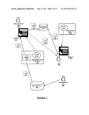 Generating and Displaying Active Reports diagram and image