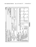 Generating and Displaying Active Reports diagram and image