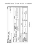 Generating and Displaying Active Reports diagram and image