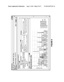 Generating and Displaying Active Reports diagram and image