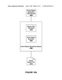 Generating and Displaying Active Reports diagram and image