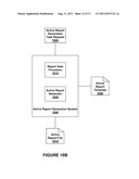 Generating and Displaying Active Reports diagram and image