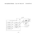 Automatic Creation And Management Of Dynamic Content diagram and image