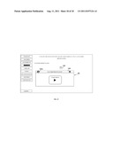 Automatic Creation And Management Of Dynamic Content diagram and image