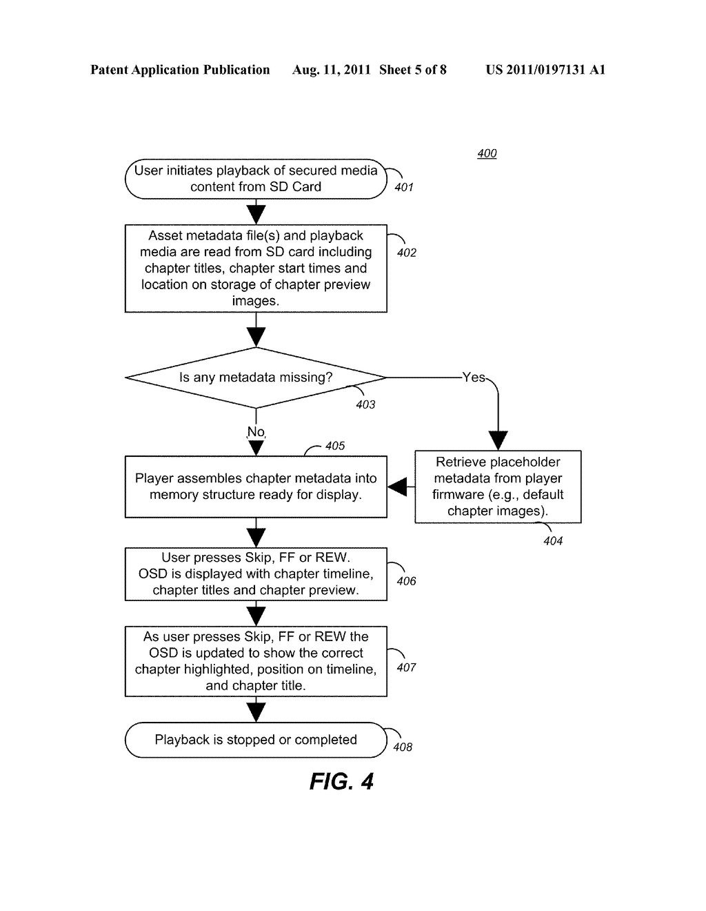 CONTEXTUAL CHAPTER NAVIGATION - diagram, schematic, and image 06