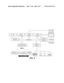 Cloud Desktop System with Multi-Touch Capabilities diagram and image