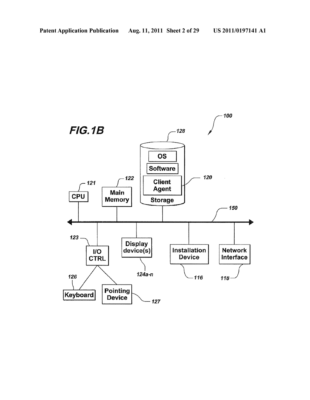 METHODS AND SYSTEMS FOR PROVIDING, BY A REMOTE MACHINE, ACCESS TO     GRAPHICAL DATA ASSOCIATED WITH A RESOURCE PROVIDED BY A LOCAL MACHINE - diagram, schematic, and image 03