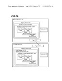 METHODS AND SYSTEMS FOR PROVIDING, BY A REMOTE MACHINE, ACCESS TO     GRAPHICAL DATA ASSOCIATED WITH A RESOURCE PROVIDED BY A LOCAL MACHINE diagram and image