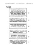 METHODS AND SYSTEMS FOR PROVIDING, BY A REMOTE MACHINE, ACCESS TO     GRAPHICAL DATA ASSOCIATED WITH A RESOURCE PROVIDED BY A LOCAL MACHINE diagram and image