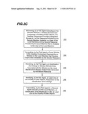 METHODS AND SYSTEMS FOR PROVIDING, BY A REMOTE MACHINE, ACCESS TO     GRAPHICAL DATA ASSOCIATED WITH A RESOURCE PROVIDED BY A LOCAL MACHINE diagram and image