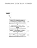 METHODS AND SYSTEMS FOR PROVIDING, BY A REMOTE MACHINE, ACCESS TO     GRAPHICAL DATA ASSOCIATED WITH A RESOURCE PROVIDED BY A LOCAL MACHINE diagram and image