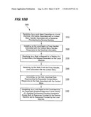 METHODS AND SYSTEMS FOR PROVIDING, BY A REMOTE MACHINE, ACCESS TO     GRAPHICAL DATA ASSOCIATED WITH A RESOURCE PROVIDED BY A LOCAL MACHINE diagram and image