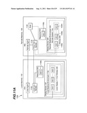 METHODS AND SYSTEMS FOR PROVIDING, BY A REMOTE MACHINE, ACCESS TO     GRAPHICAL DATA ASSOCIATED WITH A RESOURCE PROVIDED BY A LOCAL MACHINE diagram and image