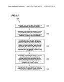 METHODS AND SYSTEMS FOR PROVIDING, BY A REMOTE MACHINE, ACCESS TO     GRAPHICAL DATA ASSOCIATED WITH A RESOURCE PROVIDED BY A LOCAL MACHINE diagram and image