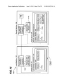 METHODS AND SYSTEMS FOR PROVIDING, BY A REMOTE MACHINE, ACCESS TO     GRAPHICAL DATA ASSOCIATED WITH A RESOURCE PROVIDED BY A LOCAL MACHINE diagram and image