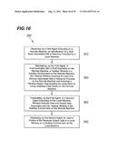 METHODS AND SYSTEMS FOR PROVIDING, BY A REMOTE MACHINE, ACCESS TO     GRAPHICAL DATA ASSOCIATED WITH A RESOURCE PROVIDED BY A LOCAL MACHINE diagram and image