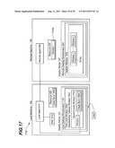 METHODS AND SYSTEMS FOR PROVIDING, BY A REMOTE MACHINE, ACCESS TO     GRAPHICAL DATA ASSOCIATED WITH A RESOURCE PROVIDED BY A LOCAL MACHINE diagram and image