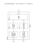 Monitoring and Tracking Athletic Activity diagram and image