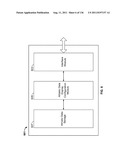 Monitoring and Tracking Athletic Activity diagram and image