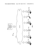 Monitoring and Tracking Athletic Activity diagram and image