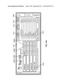 Monitoring and Tracking Athletic Activity diagram and image