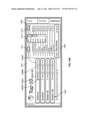 Monitoring and Tracking Athletic Activity diagram and image