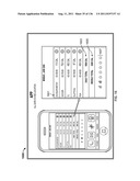 Monitoring and Tracking Athletic Activity diagram and image