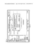 Monitoring and Tracking Athletic Activity diagram and image