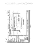 Monitoring and Tracking Athletic Activity diagram and image