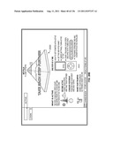 Monitoring and Tracking Athletic Activity diagram and image