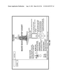 Monitoring and Tracking Athletic Activity diagram and image