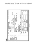 Monitoring and Tracking Athletic Activity diagram and image