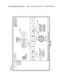 Monitoring and Tracking Athletic Activity diagram and image