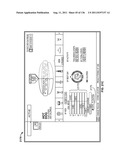 Monitoring and Tracking Athletic Activity diagram and image