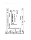 Monitoring and Tracking Athletic Activity diagram and image