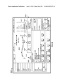 Monitoring and Tracking Athletic Activity diagram and image