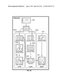 Monitoring and Tracking Athletic Activity diagram and image