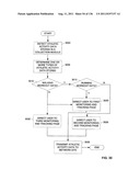 Monitoring and Tracking Athletic Activity diagram and image