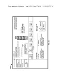 Monitoring and Tracking Athletic Activity diagram and image