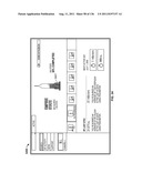 Monitoring and Tracking Athletic Activity diagram and image