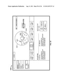 Monitoring and Tracking Athletic Activity diagram and image