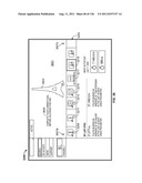 Monitoring and Tracking Athletic Activity diagram and image