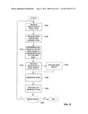 Monitoring and Tracking Athletic Activity diagram and image