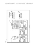 Monitoring and Tracking Athletic Activity diagram and image