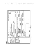 Monitoring and Tracking Athletic Activity diagram and image