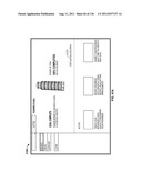 Monitoring and Tracking Athletic Activity diagram and image