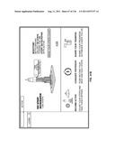 Monitoring and Tracking Athletic Activity diagram and image