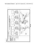 Monitoring and Tracking Athletic Activity diagram and image