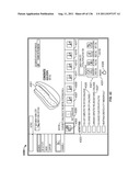 Monitoring and Tracking Athletic Activity diagram and image