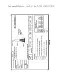 Monitoring and Tracking Athletic Activity diagram and image